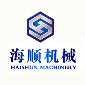 盐城粉碎机